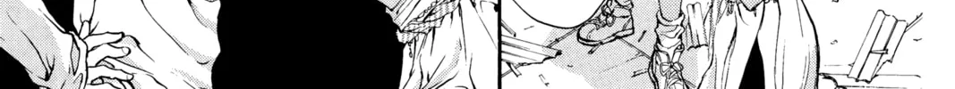 Read Angel Sanctuary chapter 5 image 27 on Lezhin