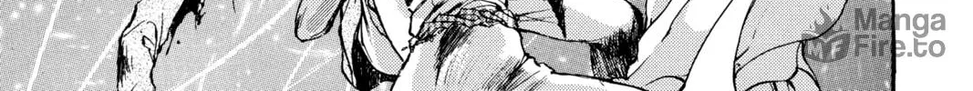 Read Angel Sanctuary chapter 5 image 35 on Lezhin