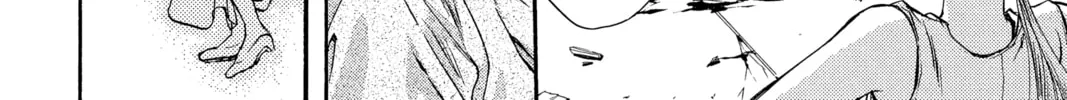 Read Angel Sanctuary chapter 5 image 37 on Lezhin