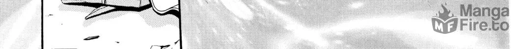 Read Angel Sanctuary chapter 5 image 39 on Lezhin