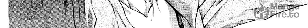 Read Angel Sanctuary chapter 5 image 41 on Lezhin