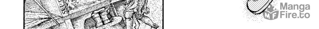 Read Angel Sanctuary chapter 5 image 5 on Lezhin