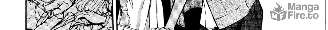 Read Angel Sanctuary chapter 5 image 9 on Lezhin