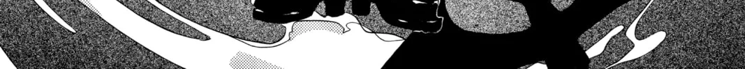 Read Angel Sanctuary chapter 50 image 1 on Lezhin