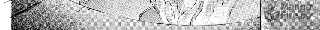 Read Angel Sanctuary chapter 50 image 11 on Lezhin