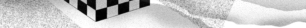 Read Angel Sanctuary chapter 50 image 15 on Lezhin