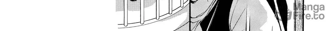 Read Angel Sanctuary chapter 50 image 17 on Lezhin