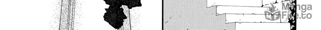 Read Angel Sanctuary chapter 50 image 19 on Lezhin