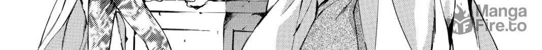 Read Angel Sanctuary chapter 50 image 29 on Lezhin