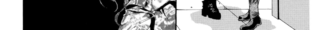 Read Angel Sanctuary chapter 50 image 33 on Lezhin
