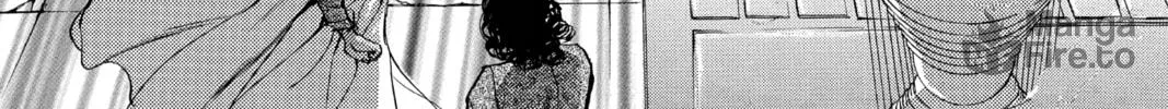 Read Angel Sanctuary chapter 50 image 35 on Lezhin