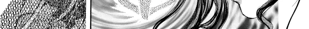 Read Angel Sanctuary chapter 50 image 43 on Lezhin