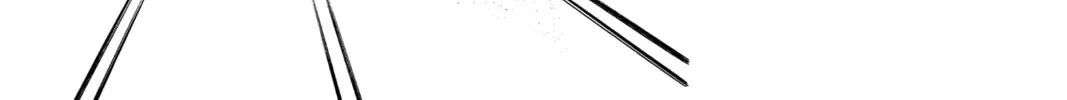 Read Angel Sanctuary chapter 50 image 45 on Lezhin