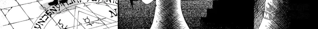 Read Angel Sanctuary chapter 50 image 47 on Lezhin