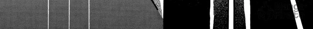Read Angel Sanctuary chapter 50 image 49 on Lezhin