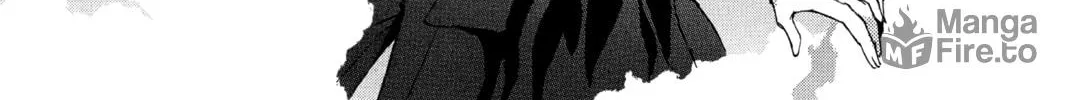 Read Angel Sanctuary chapter 50 image 5 on Lezhin