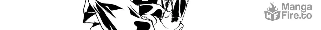 Read Angel Sanctuary chapter 50 image 53 on Lezhin