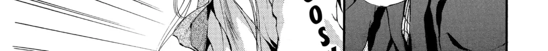 Read Angel Sanctuary chapter 50 image 7 on Lezhin