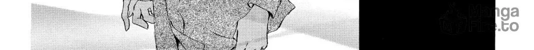 Read Angel Sanctuary chapter 51 image 11 on Lezhin