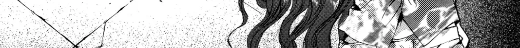 Read Angel Sanctuary chapter 51 image 13 on Lezhin