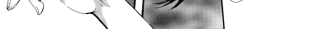 Read Angel Sanctuary chapter 51 image 15 on Lezhin