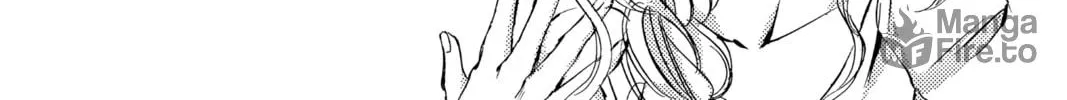 Read Angel Sanctuary chapter 51 image 17 on Lezhin