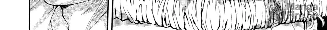 Read Angel Sanctuary chapter 51 image 23 on Lezhin