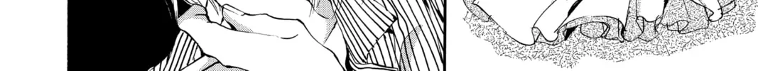 Read Angel Sanctuary chapter 51 image 27 on Lezhin