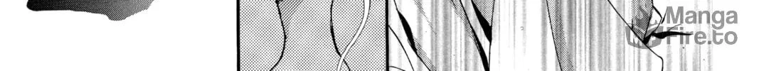 Read Angel Sanctuary chapter 51 image 29 on Lezhin