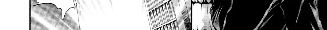 Read Angel Sanctuary chapter 51 image 31 on Lezhin