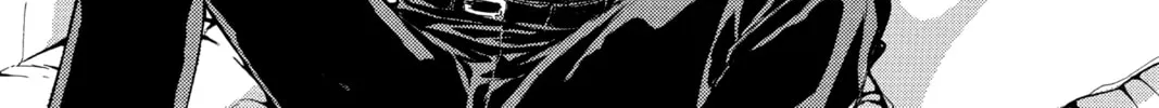 Read Angel Sanctuary chapter 51 image 33 on Lezhin