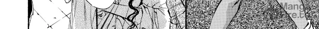 Read Angel Sanctuary chapter 51 image 39 on Lezhin