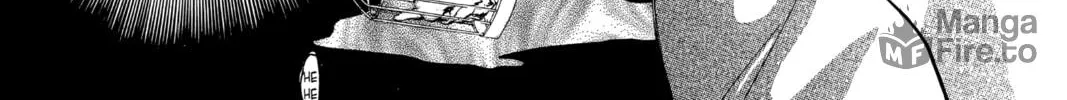 Read Angel Sanctuary chapter 51 image 41 on Lezhin