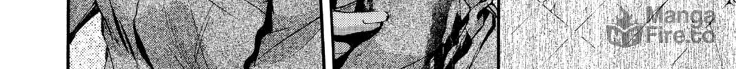 Read Angel Sanctuary chapter 51 image 47 on Lezhin