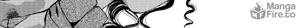 Read Angel Sanctuary chapter 51 image 49 on Lezhin
