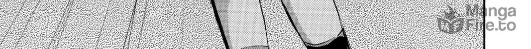 Read Angel Sanctuary chapter 51 image 5 on Lezhin