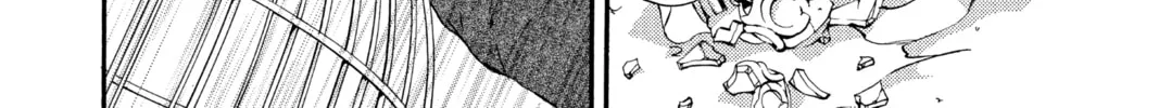Read Angel Sanctuary chapter 51 image 55 on Lezhin