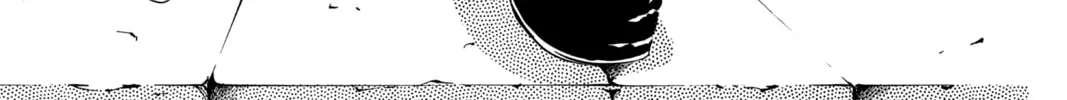 Read Angel Sanctuary chapter 51 image 57 on Lezhin