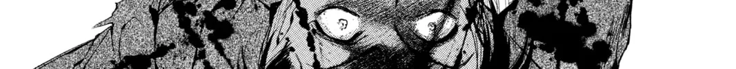 Read Angel Sanctuary chapter 51 image 7 on Lezhin