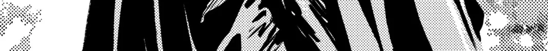 Read Angel Sanctuary chapter 52 image 1 on Lezhin