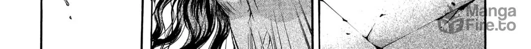 Read Angel Sanctuary chapter 52 image 17 on Lezhin