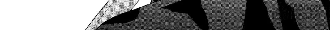 Read Angel Sanctuary chapter 52 image 19 on Lezhin