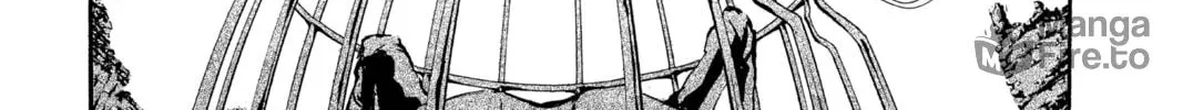 Read Angel Sanctuary chapter 52 image 29 on Lezhin