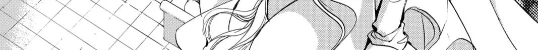 Read Angel Sanctuary chapter 52 image 37 on Lezhin