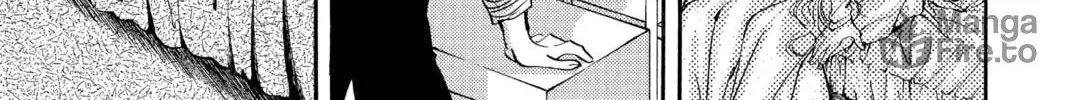 Read Angel Sanctuary chapter 52 image 39 on Lezhin