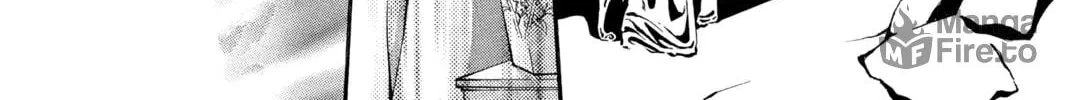 Read Angel Sanctuary chapter 52 image 41 on Lezhin
