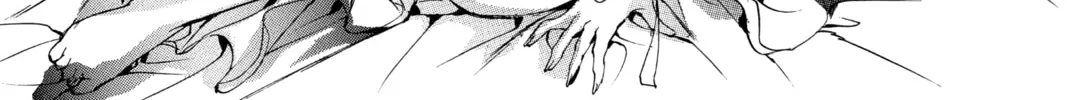 Read Angel Sanctuary chapter 52 image 43 on Lezhin
