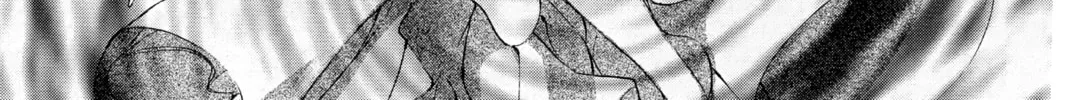 Read Angel Sanctuary chapter 52 image 45 on Lezhin
