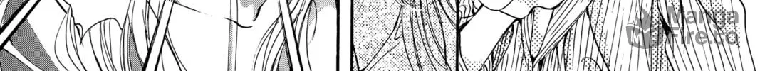 Read Angel Sanctuary chapter 52 image 49 on Lezhin