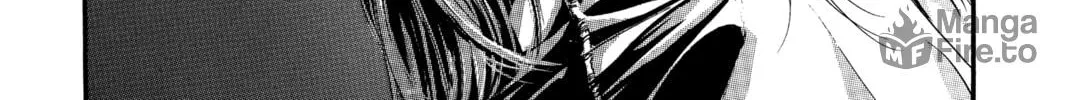 Read Angel Sanctuary chapter 52 image 5 on Lezhin